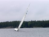 Trosa Segling_21